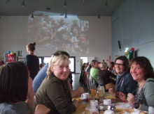 Herfstpoets Kiel 2011